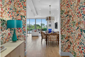 1591 GULF OF MEXICO DRIVE, LONGBOAT KEY, FL 34228 - MLS#MFRA4665247