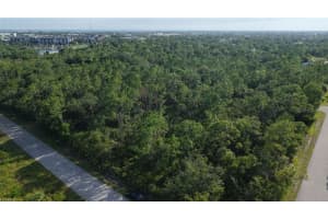 3483 DREAM STREET, PUNTA GORDA, FL 33980 - MLS#MFRA4665248