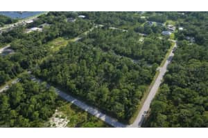 3483 DREAM STREET, PUNTA GORDA, FL 33980 - MLS#MFRA4665248