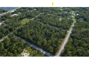 3483 DREAM STREET, PUNTA GORDA, FL 33980 - MLS#MFRA4665248