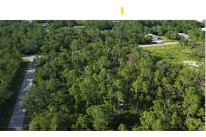 3483 DREAM STREET, PUNTA GORDA, FL 33980 - MLS#MFRA4665248