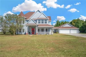 3726 MCELVEEN AVENUE, PLANT CITY, FL 33566 Sold 11/14/25