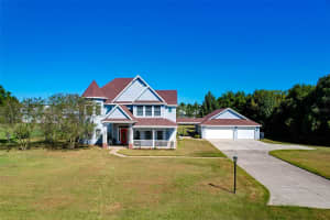 3726 MCELVEEN AVENUE, PLANT CITY, FL 33566 Sold 11/14/25