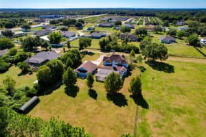 3726 MCELVEEN AVENUE, PLANT CITY, FL 33566 Sold 11/14/25