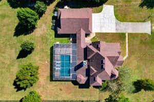 3726 MCELVEEN AVENUE, PLANT CITY, FL 33566 Sold 11/14/25