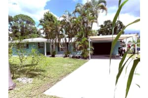 4227 OLIVE AVENUE, SARASOTA, FL 34231 - MLS#MFRA4665250