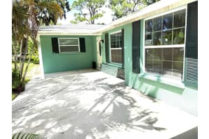 4227 OLIVE AVENUE, SARASOTA, FL 34231 - MLS#MFRA4665250