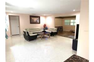 4227 OLIVE AVENUE, SARASOTA, FL 34231 - MLS#MFRA4665250