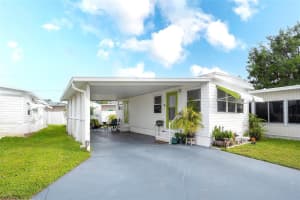 2029 SUN HOME STREET, SARASOTA, FL 34231 - MLS#MFRA4665251