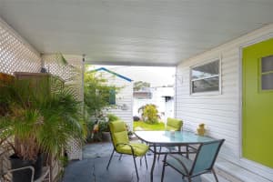 2029 SUN HOME STREET, SARASOTA, FL 34231 - MLS#MFRA4665251
