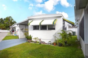 2029 SUN HOME STREET, SARASOTA, FL 34231 - MLS#MFRA4665251