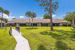 1021 CAPRI ISLES BOULEVARD, VENICE, FL 34292 - MLS#MFRA4665253