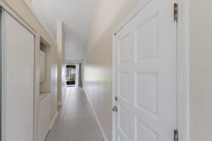 1021 CAPRI ISLES BOULEVARD, VENICE, FL 34292 - MLS#MFRA4665253