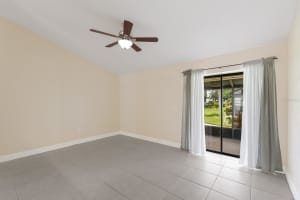1021 CAPRI ISLES BOULEVARD, VENICE, FL 34292 - MLS#MFRA4665253