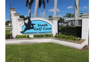 8185 DIMSTEAD STREET, PORT CHARLOTTE, FL 33981 - MLS#MFRA4665257