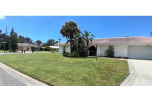 441 RUBENS DRIVE, NOKOMIS, FL 34275 - MLS#MFRA4665259