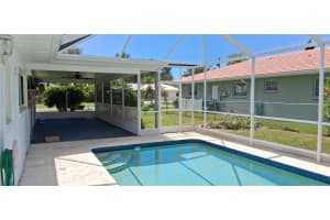 441 RUBENS DRIVE, NOKOMIS, FL 34275 - MLS#MFRA4665259