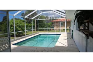 441 RUBENS DRIVE, NOKOMIS, FL 34275 - MLS#MFRA4665259