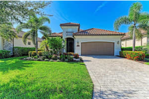 17514 Hickok Belt Loop, BRADENTON
