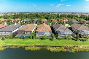 17514 HICKOK BELT LOOP, BRADENTON, FL 34211 - MLS#MFRA4665261