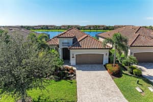 17514 HICKOK BELT LOOP, BRADENTON, FL 34211 - MLS#MFRA4665261