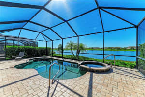 17514 HICKOK BELT LOOP, BRADENTON, FL 34211 - MLS#MFRA4665261