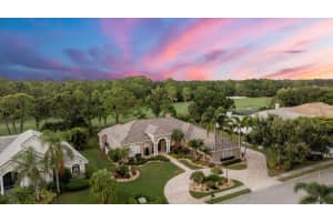 8214 REGENTS COURT, UNIVERSITY PARK, FL 34201 - MLS#MFRA4665262