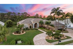 8214 REGENTS COURT, UNIVERSITY PARK, FL 34201 - MLS#MFRA4665262