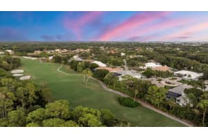 8214 REGENTS COURT, UNIVERSITY PARK, FL 34201 - MLS#MFRA4665262