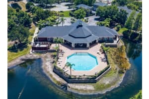 5571 ROSEHILL #205, SARASOTA, FL 34233 - MLS#MFRA4665263