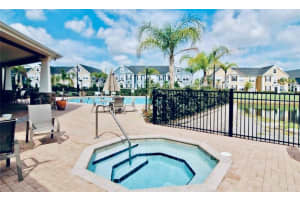 5571 ROSEHILL #205, SARASOTA, FL 34233 - MLS#MFRA4665263