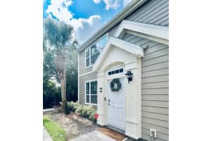 5571 ROSEHILL #205, SARASOTA, FL 34233 - MLS#MFRA4665263