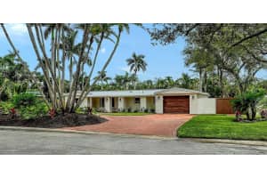 3851 Tangier Ter, SARASOTA