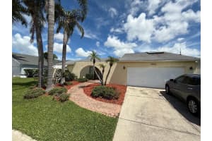 3842 KINGSTON BOULEVARD, SARASOTA, FL 34238 - MLS#MFRA4665265