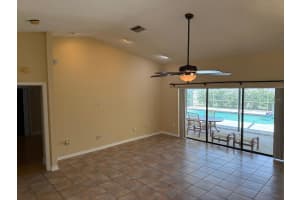 3842 KINGSTON BOULEVARD, SARASOTA, FL 34238 - MLS#MFRA4665265