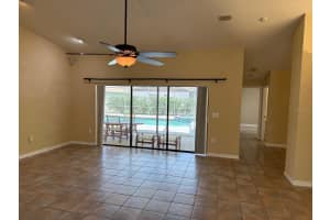 3842 KINGSTON BOULEVARD, SARASOTA, FL 34238 - MLS#MFRA4665265