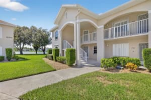 11644 EGRET CIRCLE, LAKE SUZY, FL 34269 - MLS#MFRA4665266
