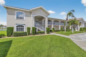 11644 EGRET CIRCLE, LAKE SUZY, FL 34269 - MLS#MFRA4665266