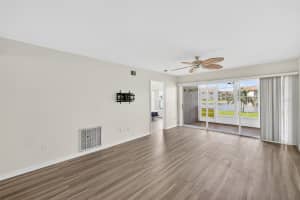 11644 EGRET CIRCLE, LAKE SUZY, FL 34269 - MLS#MFRA4665266