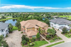7546 DIVOT LOOP, LAKEWOOD RANCH, FL 34202 - MLS#MFRA4665267