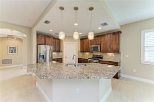 7546 DIVOT LOOP, LAKEWOOD RANCH, FL 34202 - MLS#MFRA4665267
