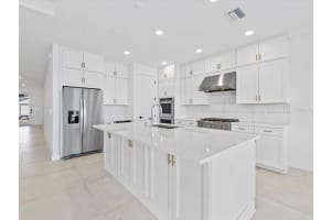 12815 MORNING MIST PLACE, VENICE, FL 34293 - MLS#MFRA4665268