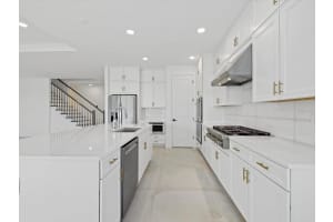 12815 MORNING MIST PLACE, VENICE, FL 34293 - MLS#MFRA4665268