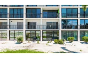 19 WHISPERING SANDS DRIVE, SARASOTA, FL 34242 - MLS#MFRA4665270