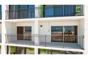 19 WHISPERING SANDS DRIVE, SARASOTA, FL 34242 - MLS#MFRA4665270