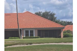 9007 VISTA VERDE DRIVE, PALMETTO, FL 34221 - MLS#MFRA4665272
