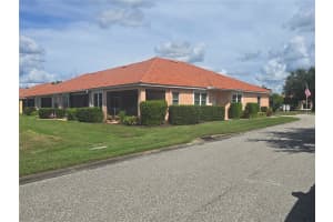 9007 VISTA VERDE DRIVE, PALMETTO, FL 34221 - MLS#MFRA4665272