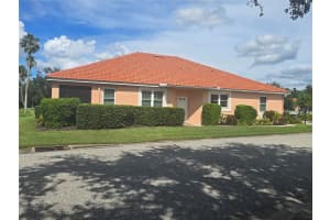 9007 VISTA VERDE DRIVE, PALMETTO, FL 34221 - MLS#MFRA4665272