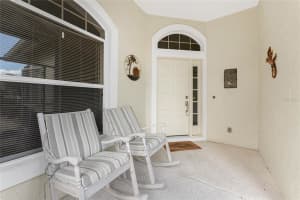 6730 GREENVIEW LANE, ENGLEWOOD, FL 34224 Sold 10/20/25