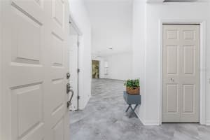 6730 GREENVIEW LANE, ENGLEWOOD, FL 34224 Sold 10/20/25